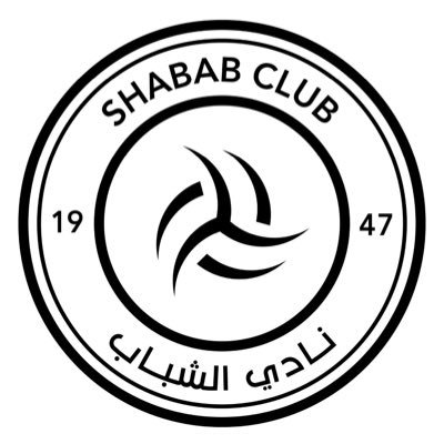 AlShabab Saudi Club