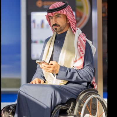 محمد الشريف