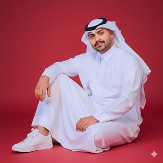 الشاعر علي الشيخ