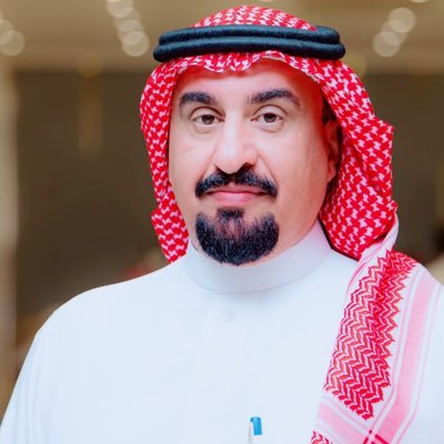 سليمان السهلي