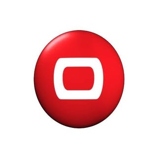 Alsumaria TV-قناة السومرية