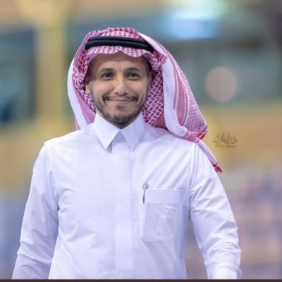 د. صفوان السويكت