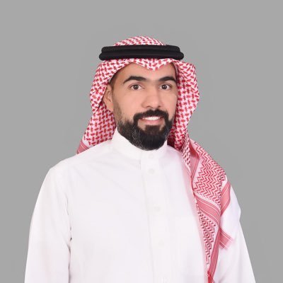 عبدالله السويلم