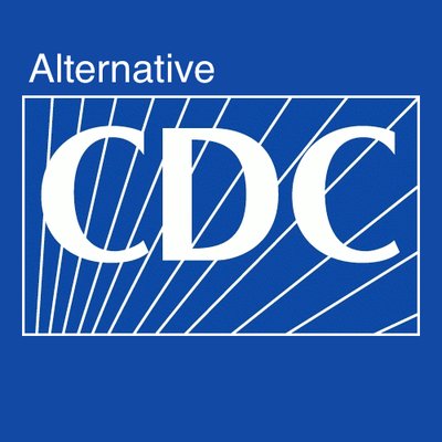 Alternative CDC