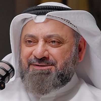وليد مساعد الطبطبائي
