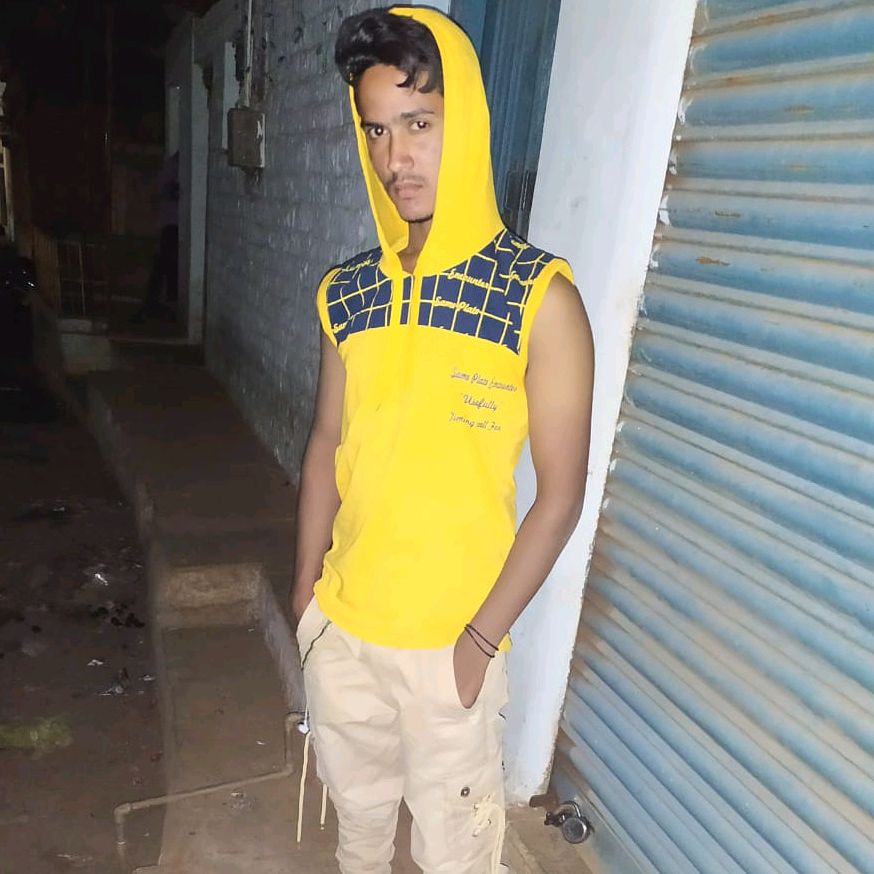 Altaf ngr