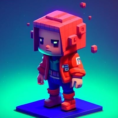 Altcoin Alchemist