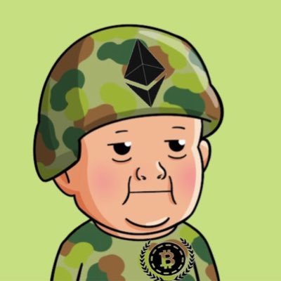 AltcoinCadet