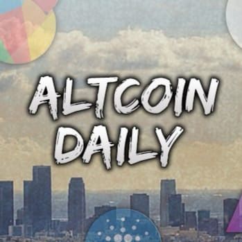 Altcoin Daily Official