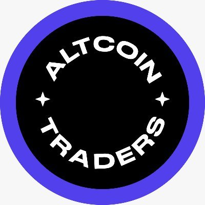 Altcoin Traders