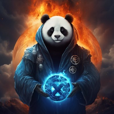 AltcoinAngel