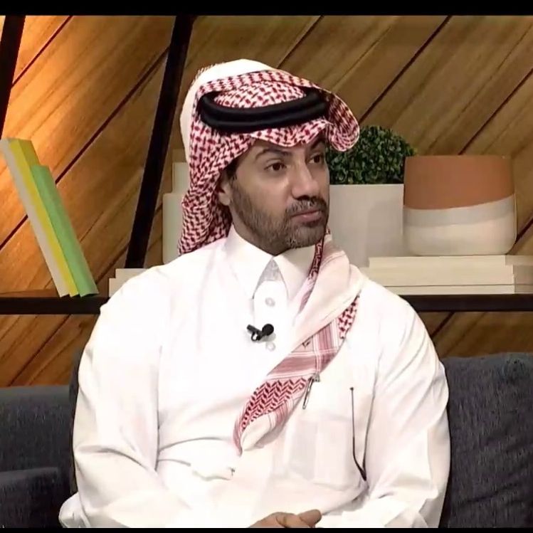 المحامي والموثق محمد التمياط