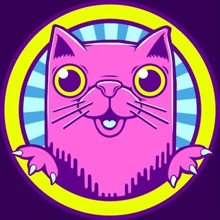 Alternate Bazaar Art