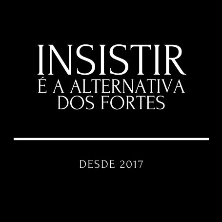 Alternativa dos Fortes