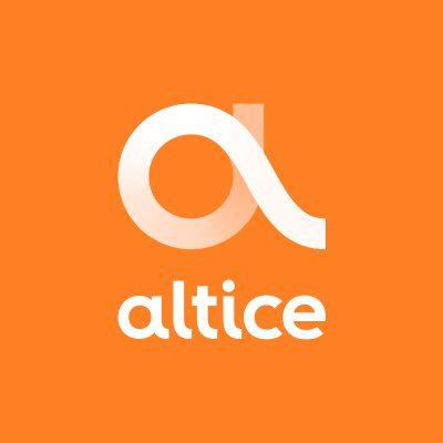 @altice