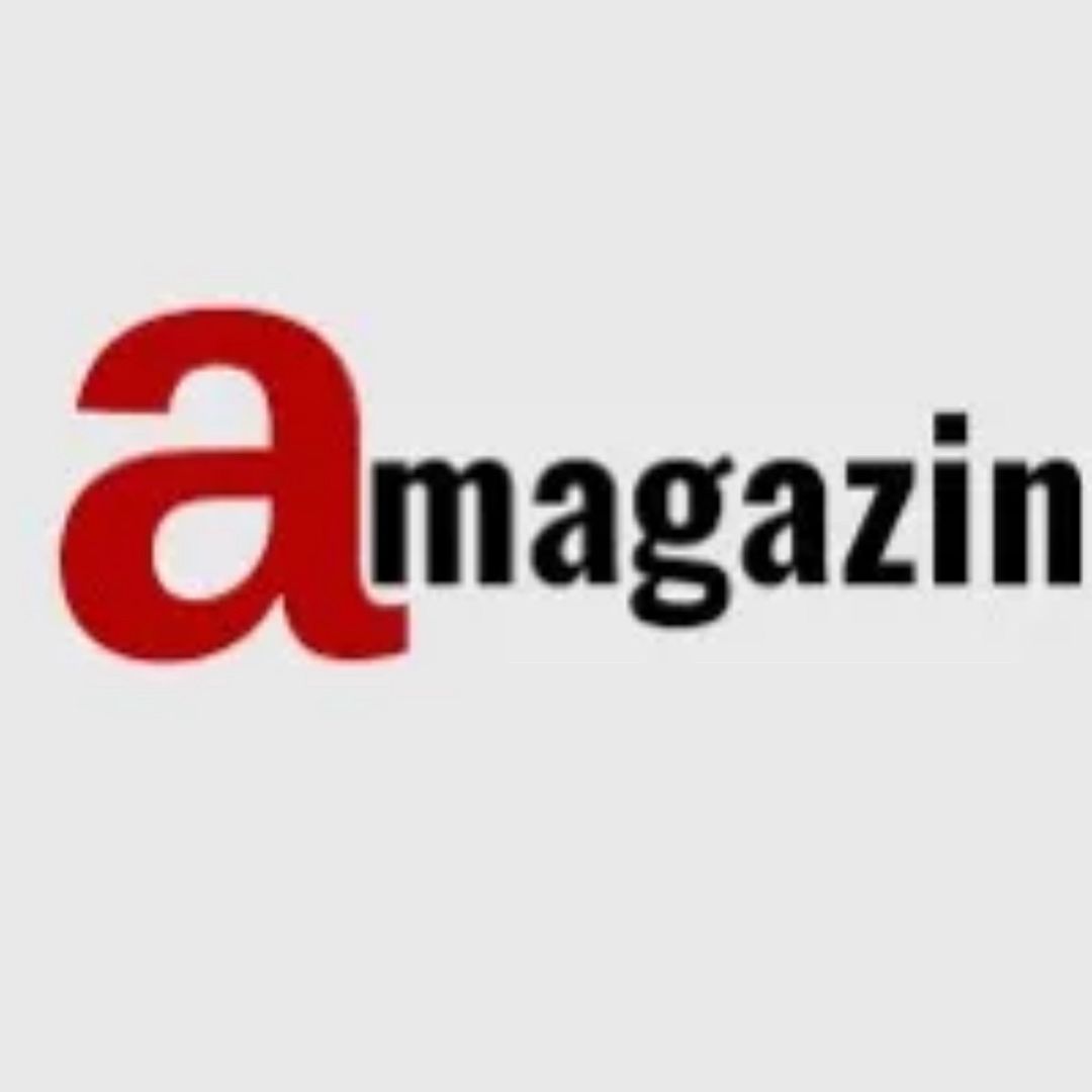 ALTİN MAGAZİN