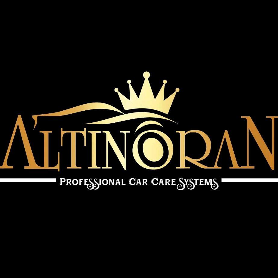 altinorankimya