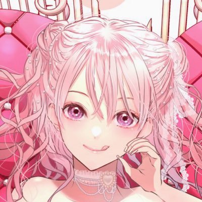 イケダナナ