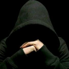 ꧁༒☬الُمـلُگ☬༒꧂