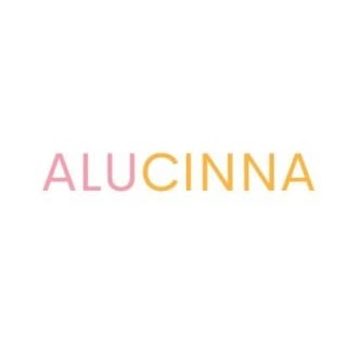 Alucinna Trendy Shoes ✨