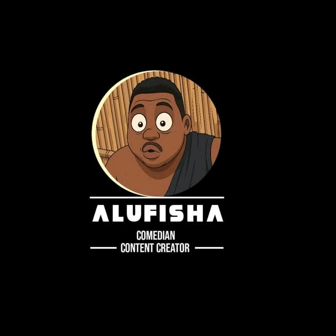 Ken Alufisha  Chinangwa