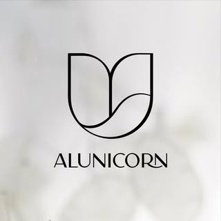 Indonesian's No.1 Premium Pleats