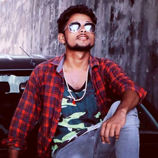 Dhoom dhaam channel