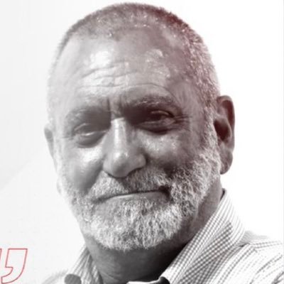 Augusto Alvarez Rodrich