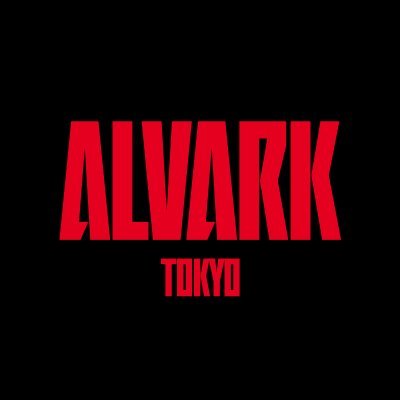 アルバルク東京【ALVARKTOKYO】