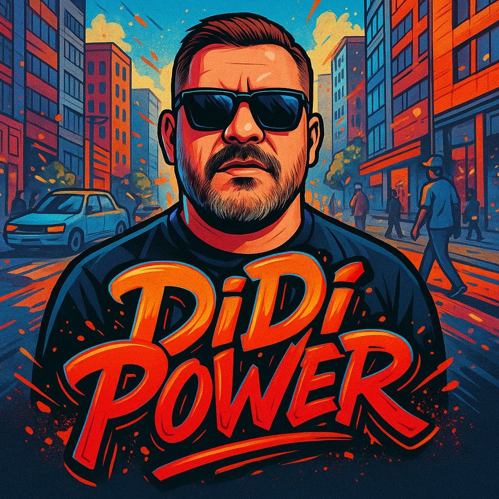 Alvaro_didipowergdl