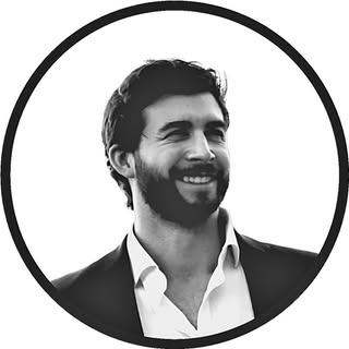 Alvaro Nuñez 🇪🇸