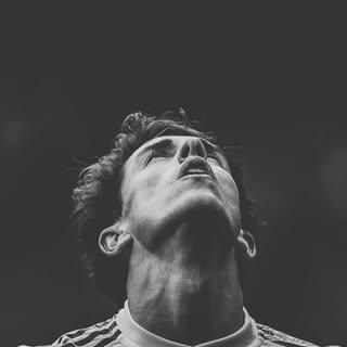 Álvaro Odriozola