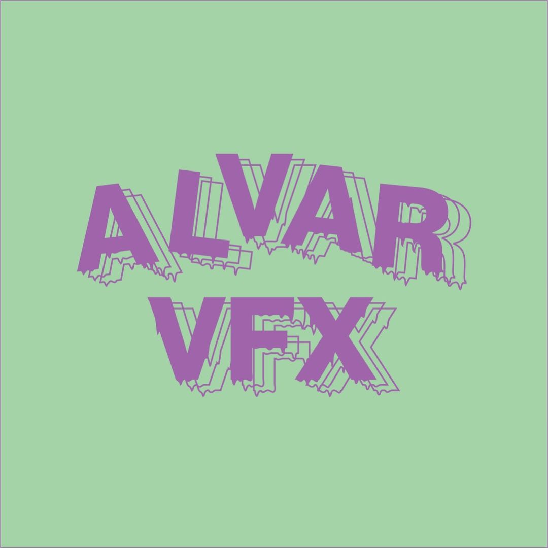 AlvarVFX