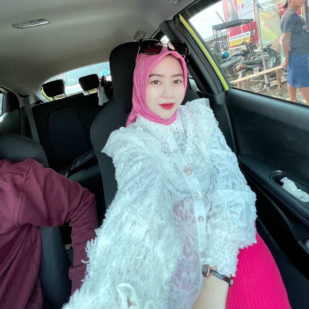 Nindy