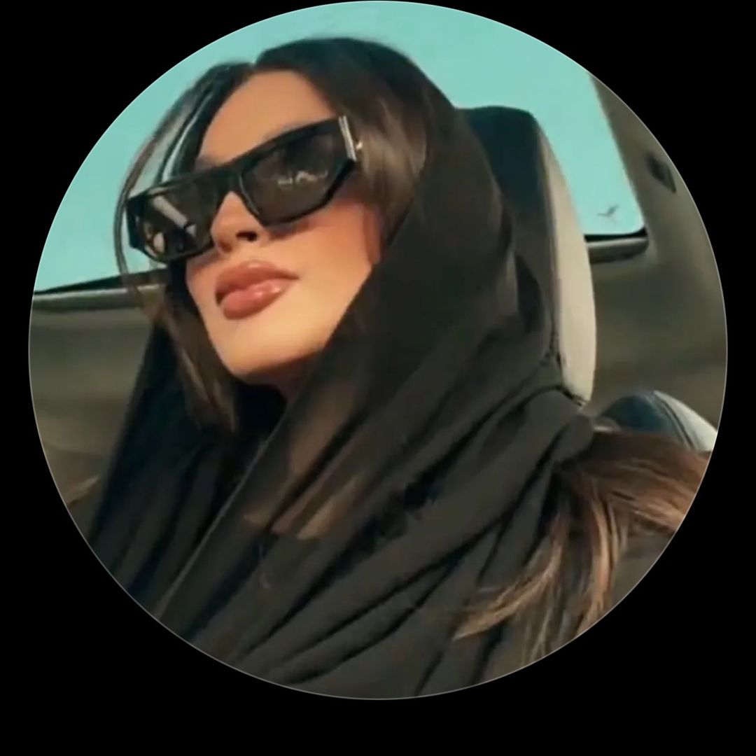 ✨وفاء الطلحي✨ للتغطيات