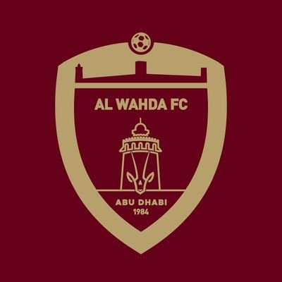 AlWahda FC نادي الوحدة