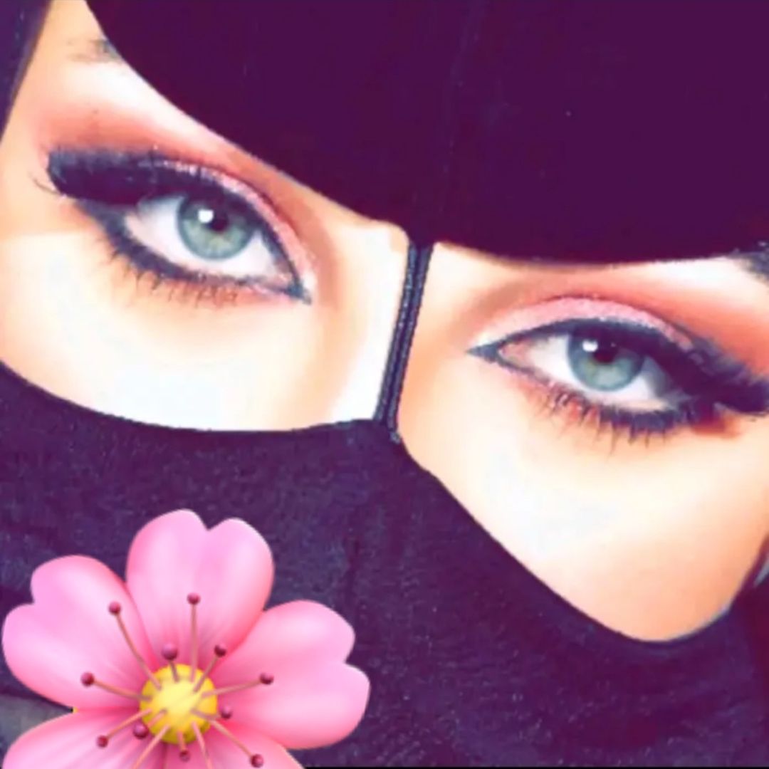 وردة🇶🇦