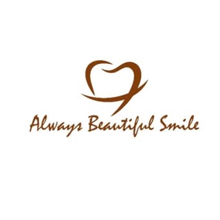 Always Beautiful Smile| Dentistry and Wellness
