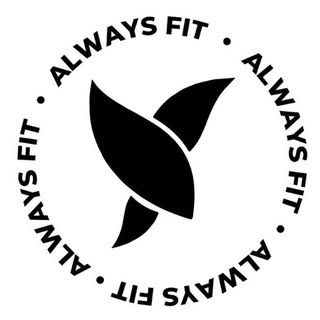 Always Fit