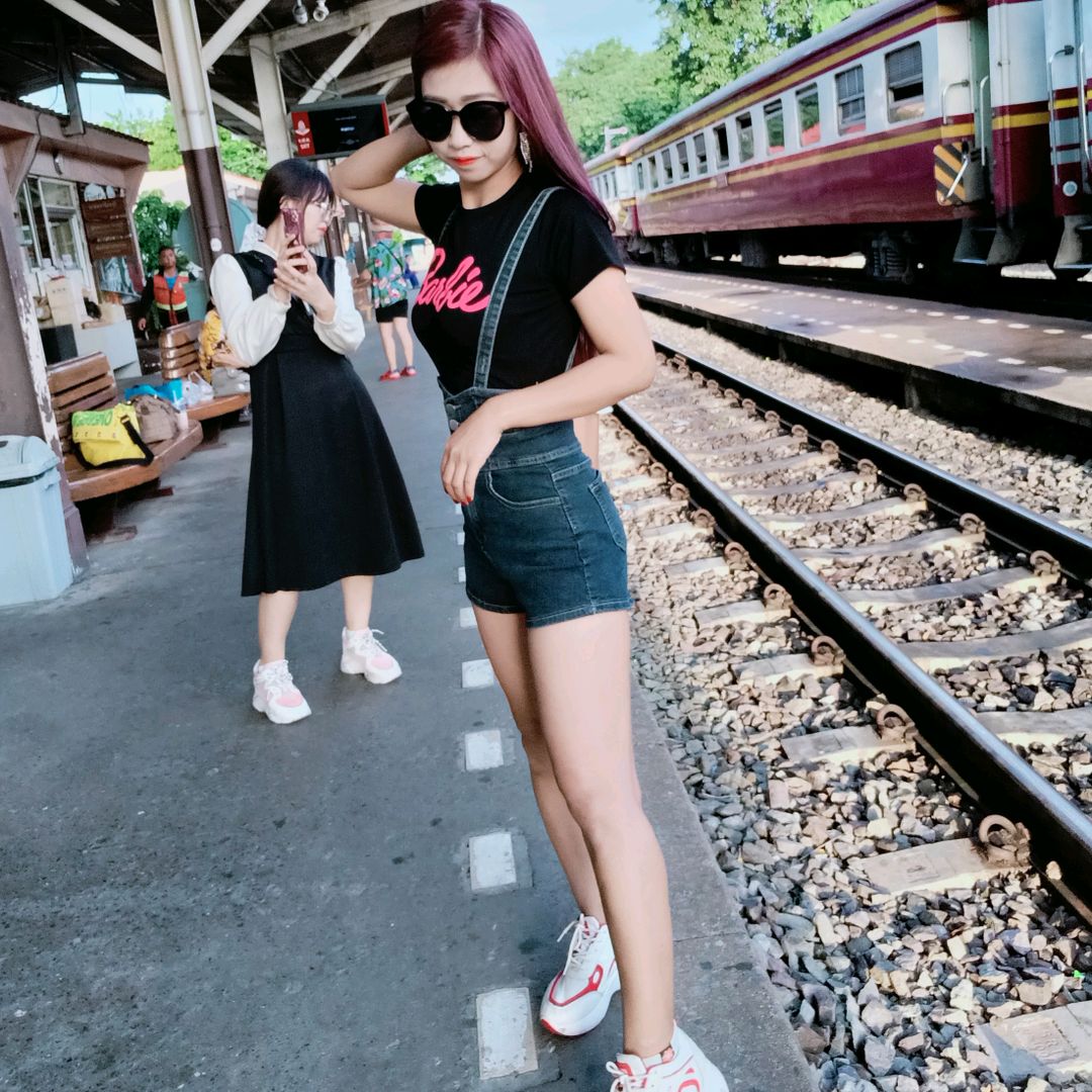 Muay muay