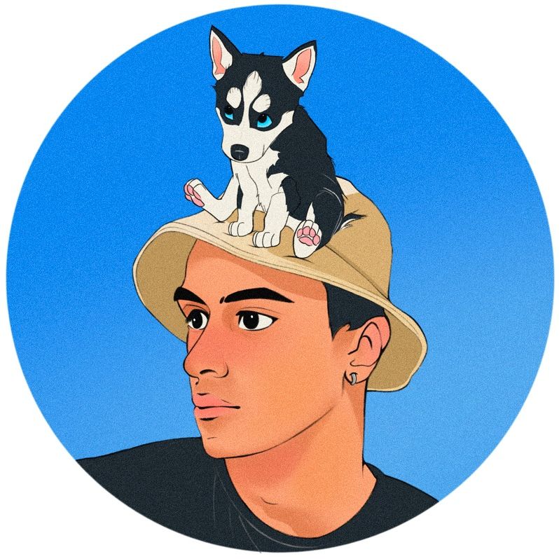 Alan Medina