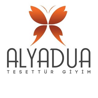 Alyadua Tesettür Giyim