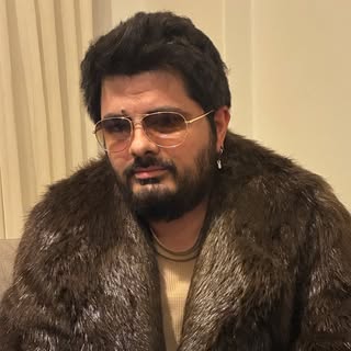 Cihan BERBER