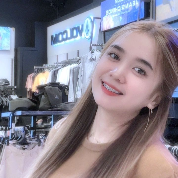 alya octavionita