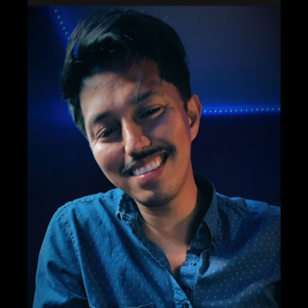 alyas_nognog