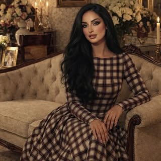الياسمين | Alyasmin