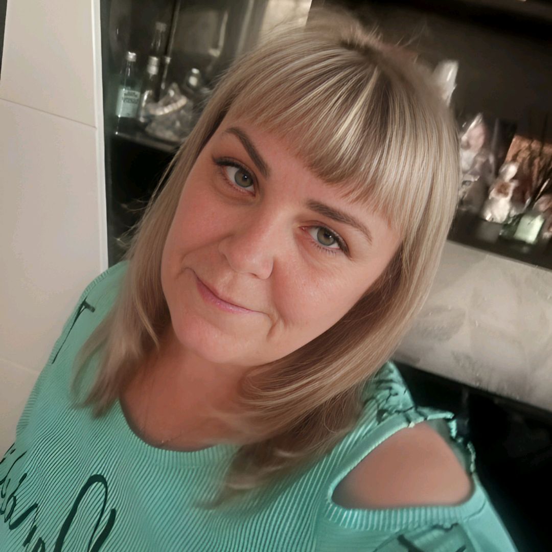 💞Алёна 💞
