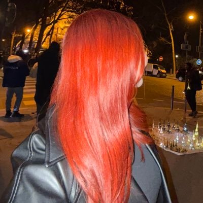 𝐴𝑙𝑦𝑠𝑜𝑛🦊 FREE TRIAL IN BIO👇🏻