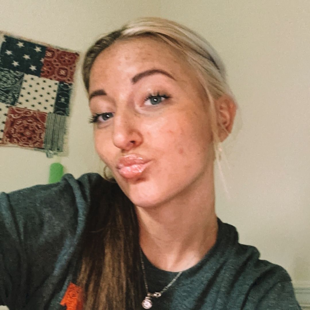 alyssagreyoliver