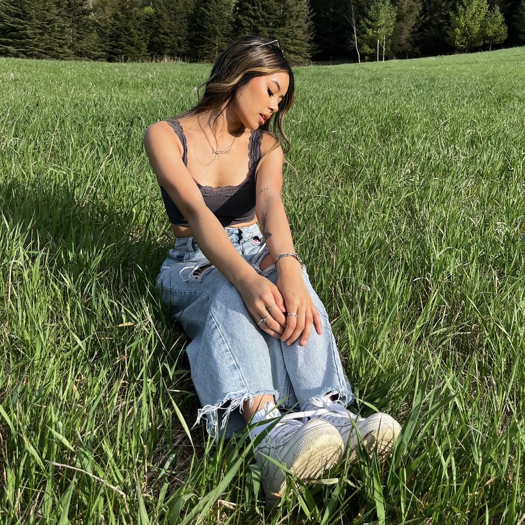 alyssa alarcon